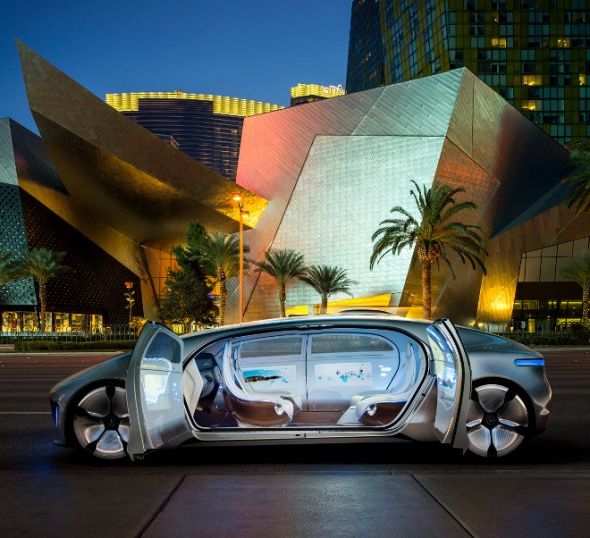 Ad: 09-Mercedes-Benz-F-015-Luxury-in-Motion-660x602-590x538.jpg
Gösterim: 238
Boyut: 62.4 KB