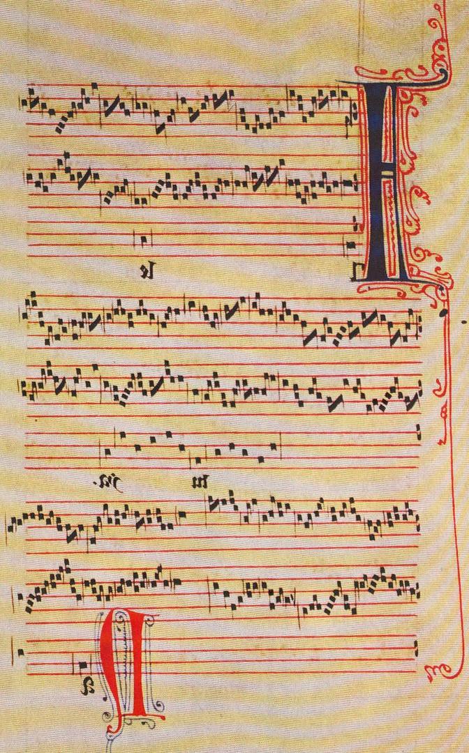 Ad:  800px-Perotin_-_Alleluia_nativitas.jpg
Gsterim: 410
Boyut:  182.8 KB