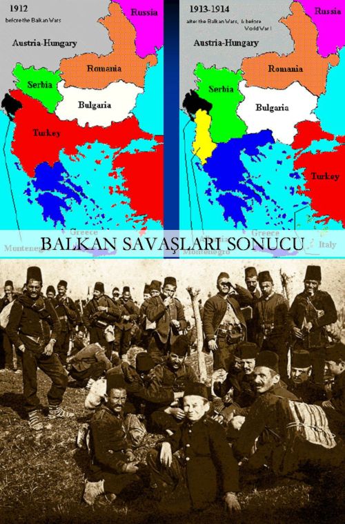 Ad: balkan savaş1.jpg
Gösterim: 2141
Boyut: 100.4 KB Ad: balkan savaş1.jpg
Gösterim: 2141
Boyut: 100.4 KB