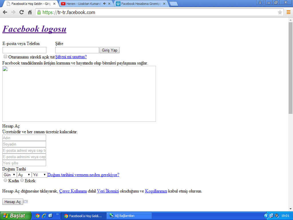 Ad:  Facebook Giri Hatas.png
Gsterim: 20966
Boyut:  65.1 KB