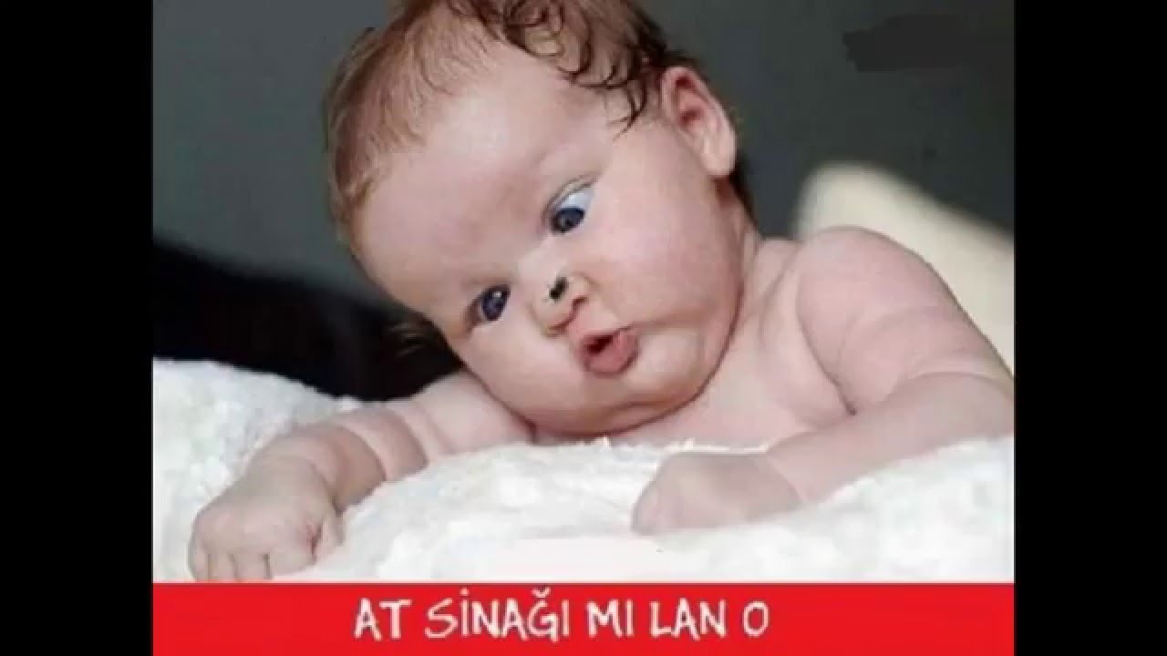 Caps (Komik Kapaklar) Sayfa 2