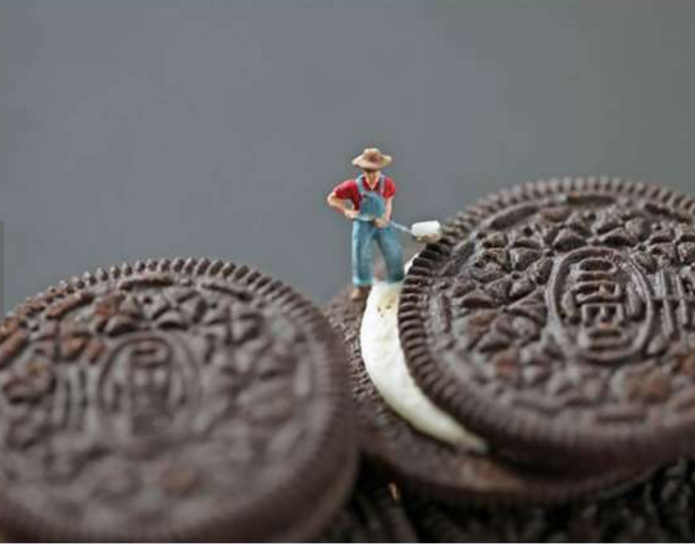 Ad: minyatür dünya6.jpg
Gösterim: 465
Boyut: 162.4 KB