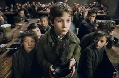 Ad:  Oliver Twist.jpg
Gsterim: 537
Boyut:  22.7 KB