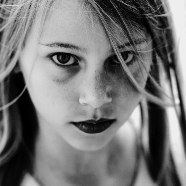 Ad:  ocuk resimleri.jpg
Gsterim: 451
Boyut:  50.7 KB