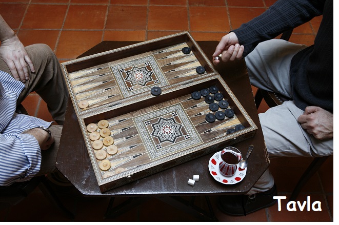 Ad:  tavla.JPG
Gsterim: 2117
Boyut:  140.2 KB