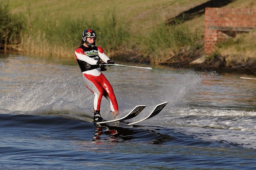 Ad:  Su Kaya-5.jpg
Gsterim: 1767
Boyut:  76.2 KB