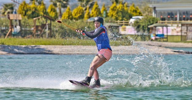 Ad:  Su Kaya-8.jpg
Gsterim: 982
Boyut:  52.8 KB