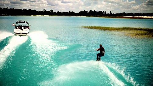 Ad:  Su Kaya-6.jpg
Gsterim: 1187
Boyut:  64.4 KB