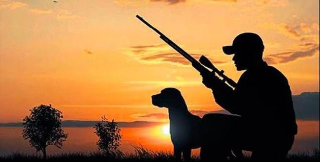 Ad:  Avclk.jpg
Gsterim: 1506
Boyut:  25.3 KB