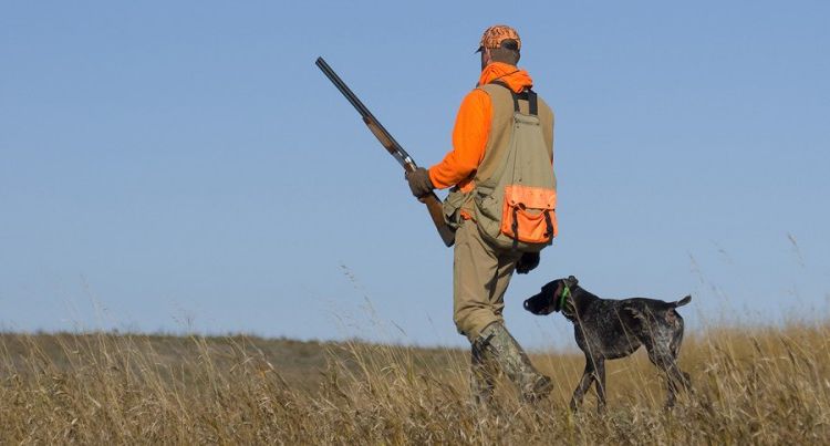 Ad:  Avclk.jpg
Gsterim: 2249
Boyut:  35.2 KB