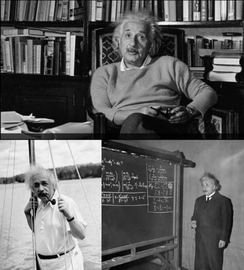 Ad: Albert Einstein1.jpg
Gösterim: 4237
Boyut: 49.6 KB Ad: Albert Einstein1.jpg
Gösterim: 4237
Boyut: 49.6 KB