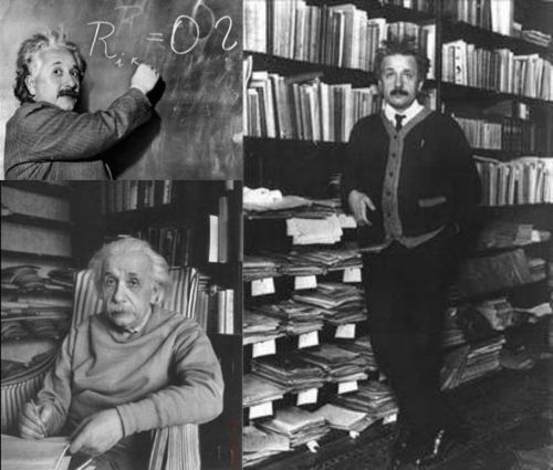 Ad:  Albert Einstein3.jpg
Gsterim: 1930
Boyut:  39.5 KB