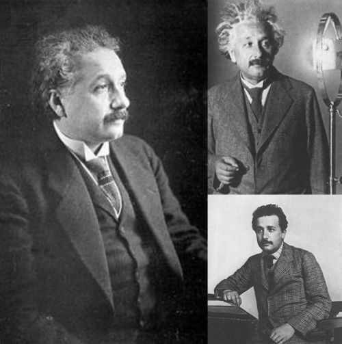 Ad:  Albert Einstein5.jpg
Gsterim: 1938
Boyut:  36.7 KB