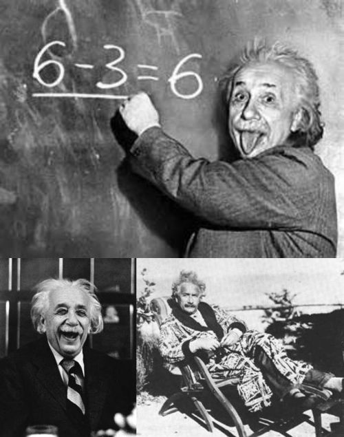 Ad:  Albert Einstein6.jpg
Gsterim: 2156
Boyut:  53.8 KB