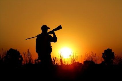 Ad:  Avclk-2.jpg
Gsterim: 1318
Boyut:  16.9 KB