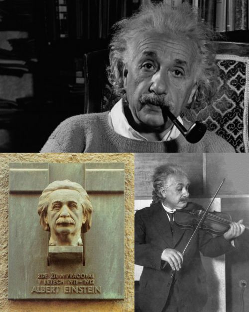 Ad:  Albert Einstein9.jpg
Gsterim: 2258
Boyut:  51.7 KB
