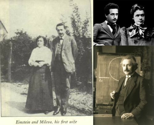 Ad:  Albert Einstein11.jpg
Gsterim: 432
Boyut:  34.2 KB