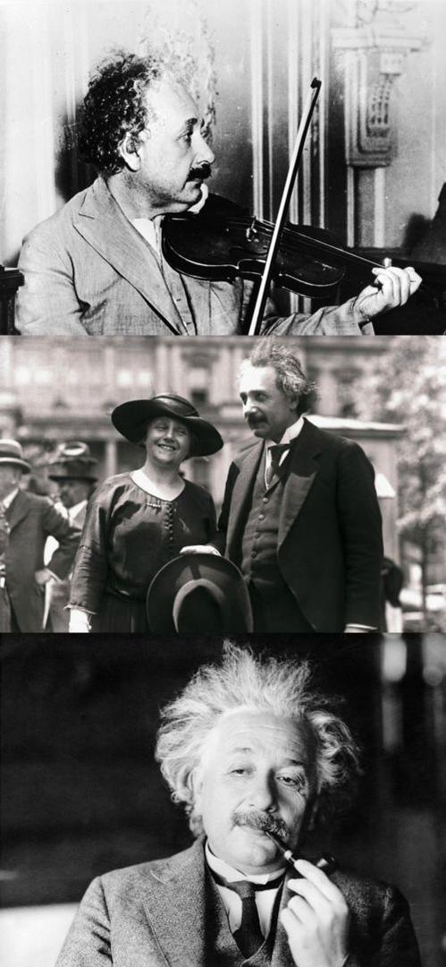 Ad:  Albert Einstein10.jpg
Gsterim: 587
Boyut:  75.6 KB