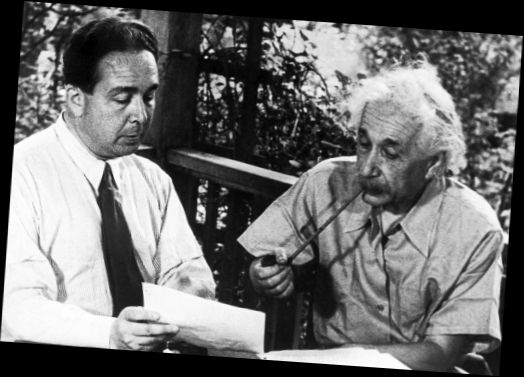 Ad:  Einstein-Szilard.jpg
Gsterim: 2002
Boyut:  60.5 KB