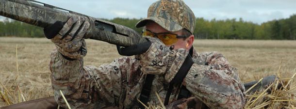 Ad:  Avc.jpg
Gsterim: 1044
Boyut:  49.6 KB