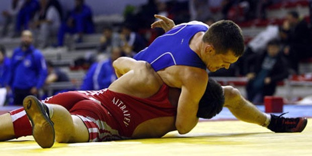 Ad:  Minder Grei-2.jpg
Gsterim: 3567
Boyut:  47.8 KB