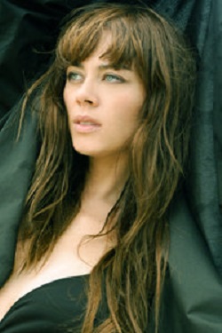 Ad: DemetEvgar.jpg
Gösterim: 617
Boyut: 31.9 KB