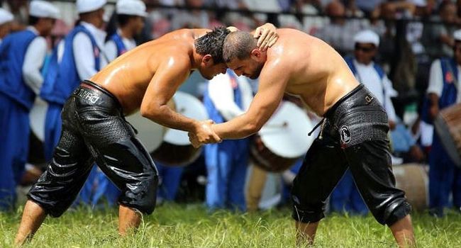 Ad:  Krkpnar Yal Greleri.jpg
Gsterim: 2222
Boyut:  47.7 KB