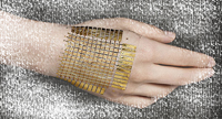 Ad: Elektronik Deri1.jpg
Gösterim: 189
Boyut: 58.4 KB Ad: Elektronik Deri1.jpg
Gösterim: 189
Boyut: 58.4 KB