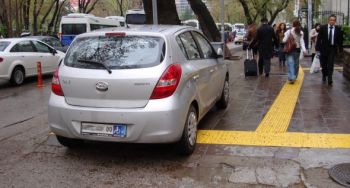 Ad: engelli-otomobili-nasil-alinir.jpg
Gösterim: 2905
Boyut: 16.8 KB