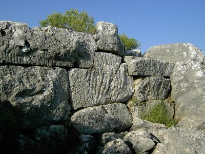 Ad: 800px-Arsada,_Turkey.jpg
Gösterim: 373
Boyut: 37.5 KB