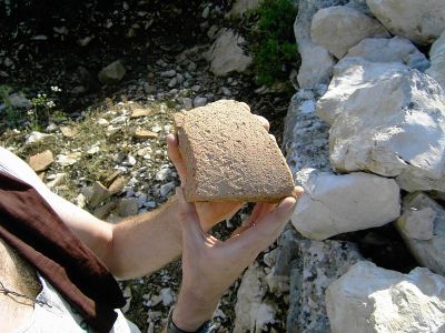 Ad: 800px-Pottery,_Arsada_-_Turkey.jpg
Gösterim: 246
Boyut: 33.5 KB