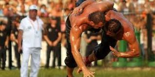 Ad:  Krkpnar yal greleri-3.jpg
Gsterim: 1496
Boyut:  12.1 KB