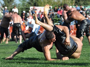 Ad:  Krkpnar yal greleri-4.jpg
Gsterim: 1934
Boyut:  81.6 KB