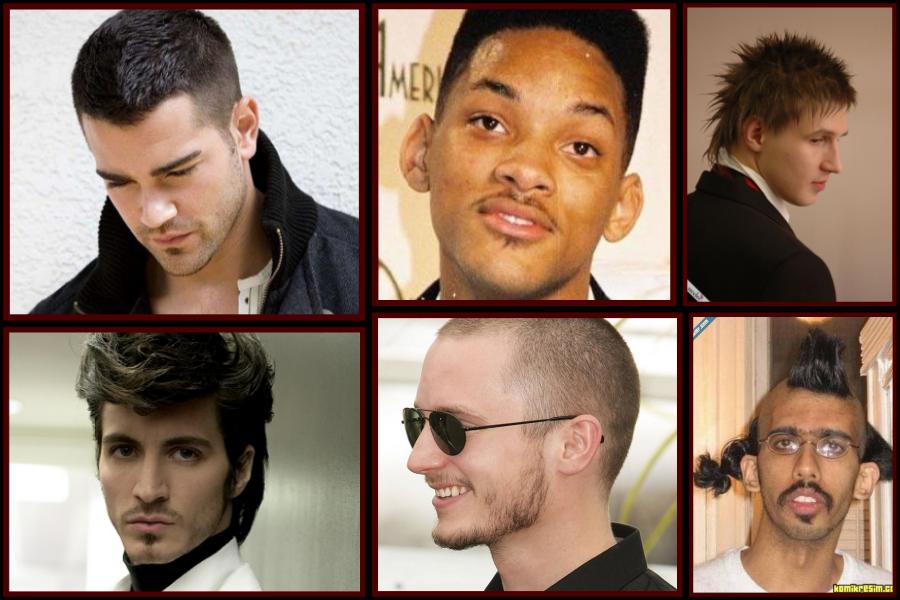 Ad:  erkek sa� modelleri.jpg
G�sterim: 478
Boyut:  75.0 KB