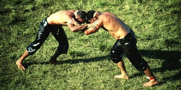 Ad:  Krkpnar yal greleri-8.jpg
Gsterim: 1542
Boyut:  69.2 KB