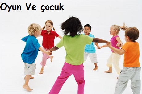 Ad:  oyun  ve ocuk.jpg
Gsterim: 2367
Boyut:  43.4 KB