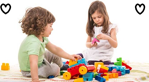 Ad:  cocuk.jpg
Gsterim: 1934
Boyut:  47.8 KB