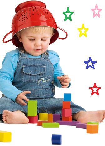 Ad:  oyun ve geliim.jpg
Gsterim: 1820
Boyut:  53.0 KB