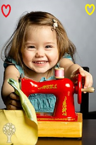 Ad:  oyun ve ocuk.jpg
Gsterim: 1537
Boyut:  51.7 KB