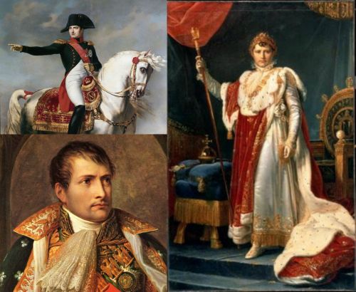 Ad: napolyon bonapart3.jpg
Gösterim: 2691
Boyut: 44.2 KB