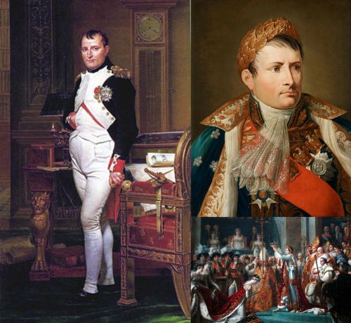 Ad: napolyon bonapart2.jpg
Gösterim: 1233
Boyut: 49.6 KB