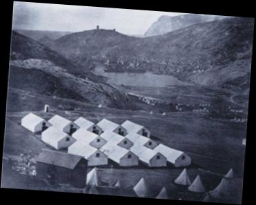 Ad:  Balaklava.jpg
Gsterim: 823
Boyut:  18.5 KB