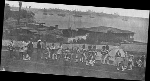 Ad:  Coldstream.jpg
Gsterim: 792
Boyut:  22.8 KB