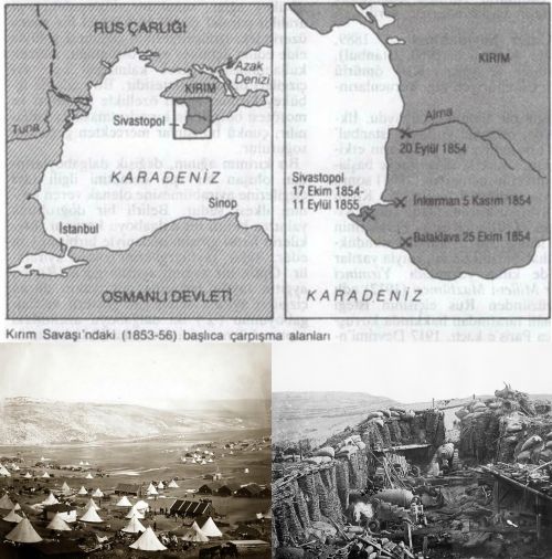 Ad:  Krm Sava (Krm Harbi)1.jpg
Gsterim: 2289
Boyut:  57.1 KB