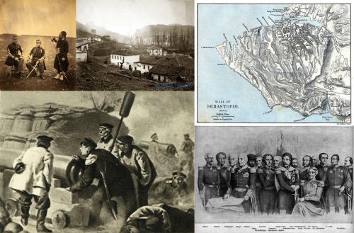 Ad:  Krm Sava (Krm Harbi)5.jpg
Gsterim: 1430
Boyut:  44.7 KB