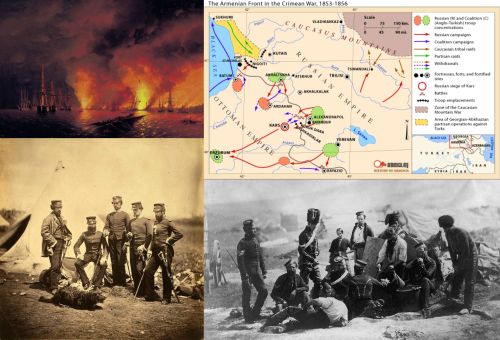 Ad:  Krm Sava (Krm Harbi)3.jpg
Gsterim: 1408
Boyut:  43.2 KB