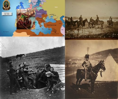 Ad:  Krm Sava (Krm Harbi)2.jpg
Gsterim: 1451
Boyut:  43.2 KB