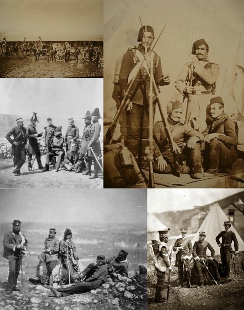 Ad:  Krm Sava (Krm Harbi)4.jpg
Gsterim: 1764
Boyut:  66.9 KB