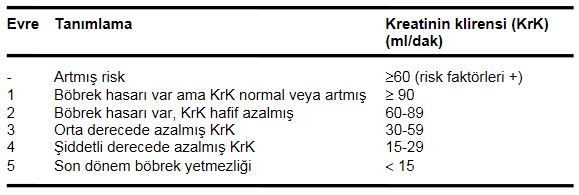 Ad:  bbr yetmez1.JPG
Gsterim: 2068
Boyut:  34.1 KB