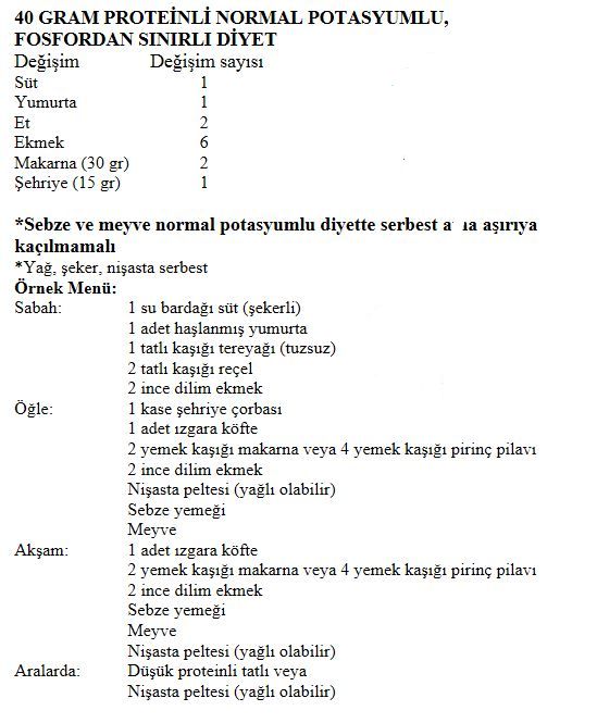 Ad:  yet1.JPG
Gsterim: 1800
Boyut:  65.0 KB